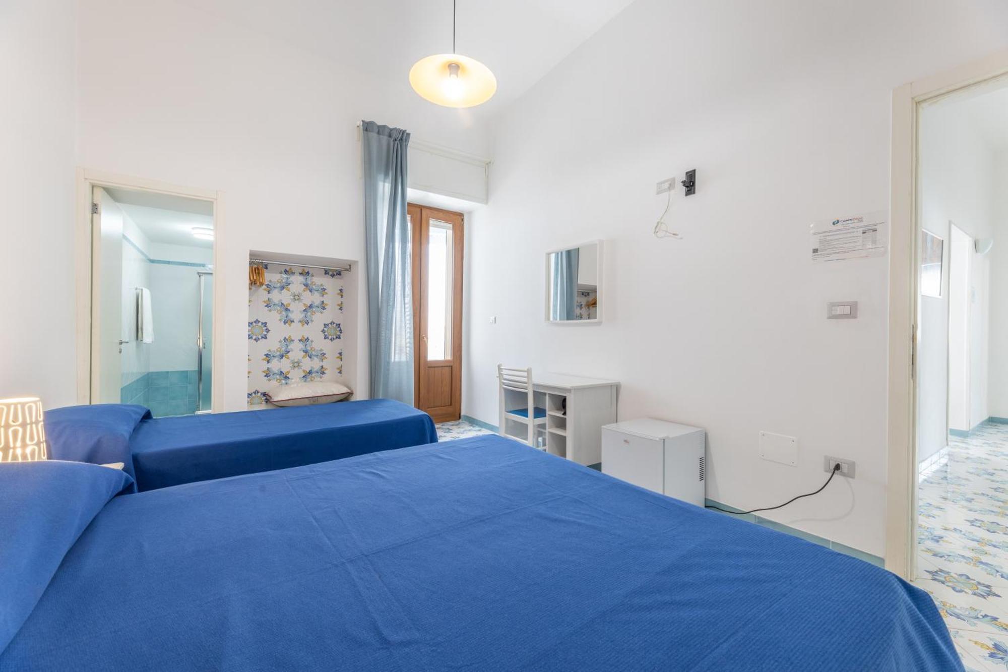 Le Camere Di Riva Delle Donne By Vivimy Marina di Mancaversa Exterior foto